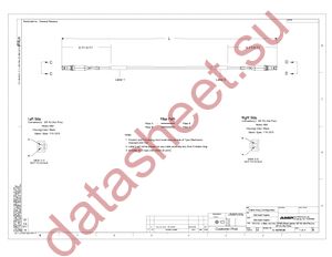 2-6278128-0 datasheet  